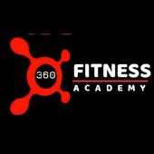 360 Fitness Academy