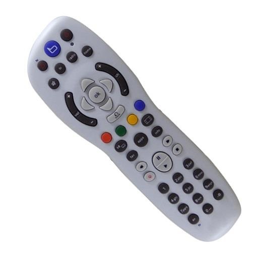 Remote Control For ASTRO icon