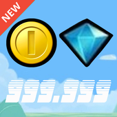 Guide for hill climb racing 2 icon