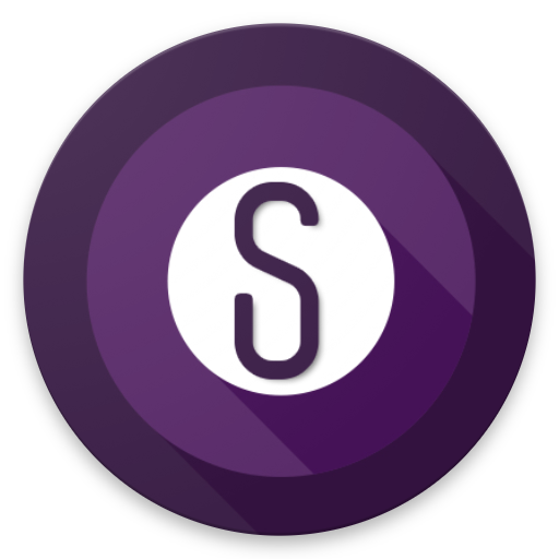 Pexel Stock Wallpaper icon