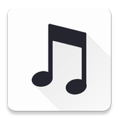 Music VK icon