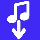 Mp3  Songs Download on 9Apps