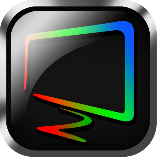 TV Vietnam - tìm kiếm và báo thức lịch phát sóng icon