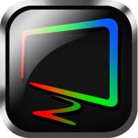 TV Vietnam - tìm kiếm và báo thức lịch phát sóng