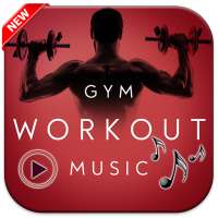 Workout Music 2021 on 9Apps