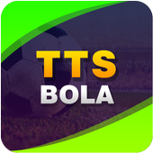 TTS BOLA icon