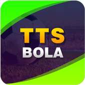 TTS BOLA