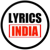 Lyrics India - New Song Lyrics App