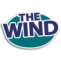 The Wind 88.3 on 9Apps