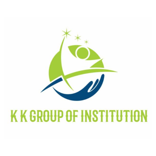 K.K. College icon