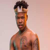 NASTY C LATEST SONGS on 9Apps