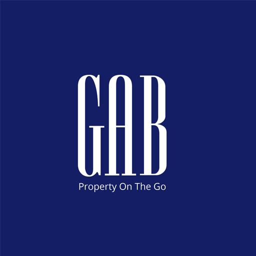 GAB- Properties on the GO icon