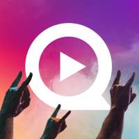 Qello Concerts on 9Apps