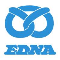 EDNA App