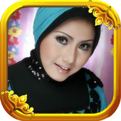 Lagu Tarling Aas Rolani Offline Terbaru icon