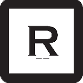 R CAR icon