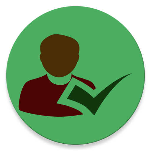 Daily Attendance Recorder icon