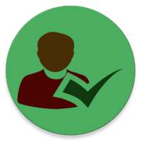 Daily Attendance Recorder