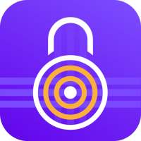 Video locker: Gallery vault, Hide pics videos