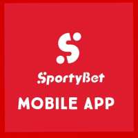 Sportybet App - Betting Tips