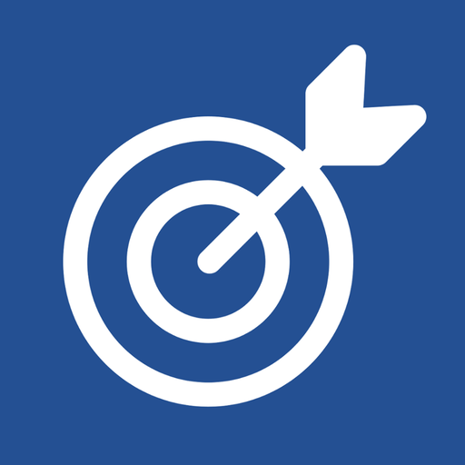 Darts Score Easy scoreboard icon