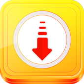 Smart Tube icon