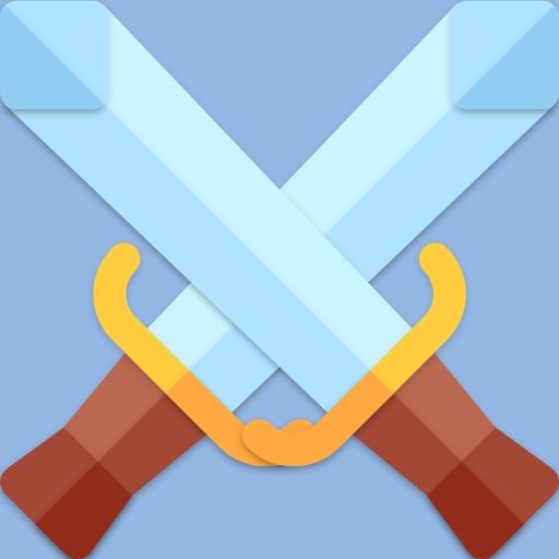 Sword Rain icon