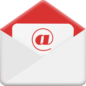 Multi Email Access icon