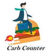 carb counter on 9Apps