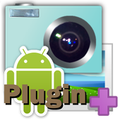 ikon PiPCamera Plug-in image 11