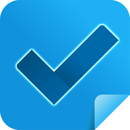 NeedNote: Planner, To Do List, Calendar, Organizer أيقونة