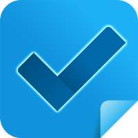 NeedNote: Planner, To Do List, Calendar, Organizer on 9Apps