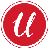 UnStock - Record &amp; Sell Videos icon