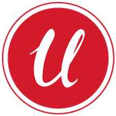 UnStock - Record & Sell Videos on 9Apps