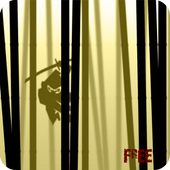 Ninja of Shadows icon
