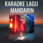 KARAOKE LAGU MANDARIN on 9Apps