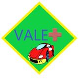 Vale   icon