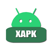 XAPK Installer Pro icon