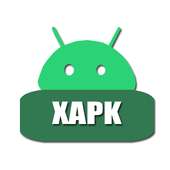 XAPK Installer Pro on 9Apps