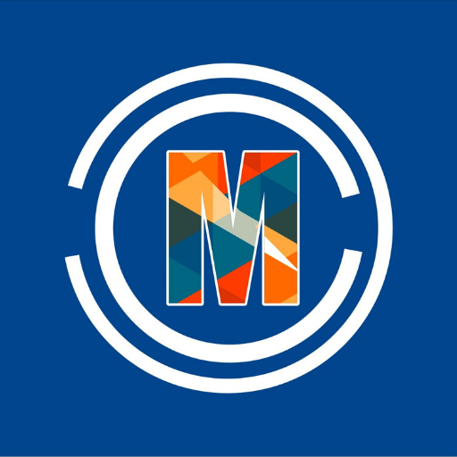 My Computer Course icon