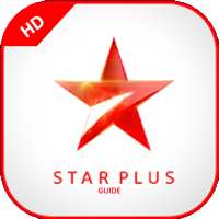 Star Plus TV Channel Free, Star Plus Serial Guide