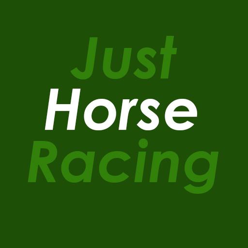 Just Horse Racing - Australia icon