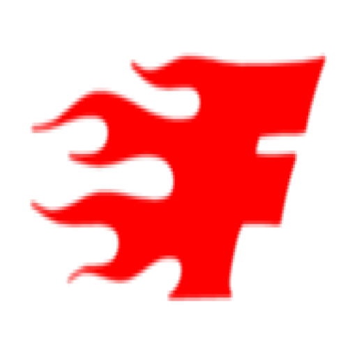 Flames - Match Calculator icon