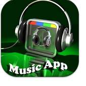 Rihanna Songs & Lyrics App