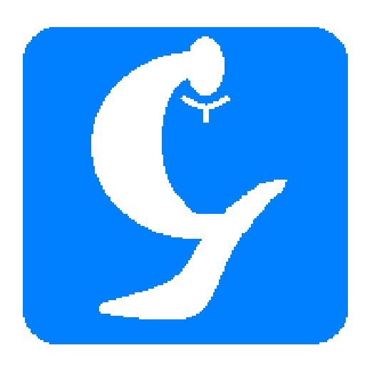 Gamaka - Voice Trainer icon