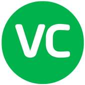 VC Browser - Download Faster Tips on 9Apps