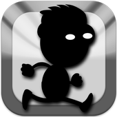 Vector Run Lite ! icon