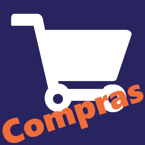 Sig Compras icon