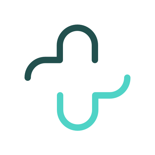 Dr.Dropin أيقونة