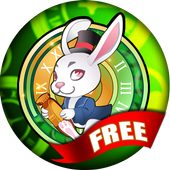 Time Connect Free icon
